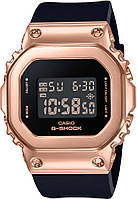 Годинник CASIO GM-S5600PG-1ER