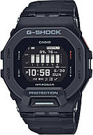 Годинник CASIO GBD-200-1ER