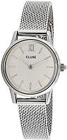 Годинник Cluse CL50005