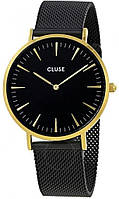 Годинник Cluse CL18117