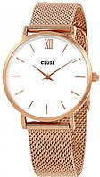 Годинник Cluse CL30013