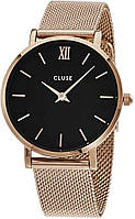 Годинник Cluse CL30016