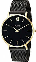 Годинник Cluse CL30026