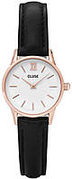 Годинник Cluse CL50008