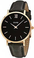 Годинник Cluse CL30022
