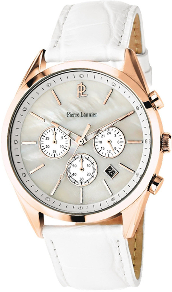 Годинник PIERRE LANNIER 010L990