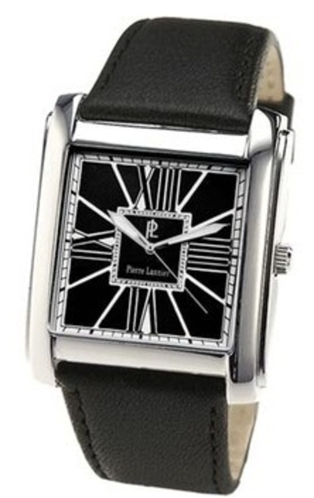 Годинник PIERRE LANNIER 218B183