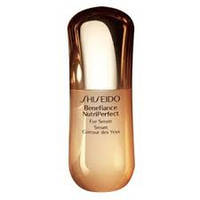 SHISEIDO Shiseido Benefiance NutriPerfect Eye Serum Сыворотка для контура глаз от морщин с лифтинг эффектом