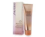 SHISEIDO Shiseido Benefiance Wrinkle Resist 24 Extra Creamy Cleansing Foam НАБОР