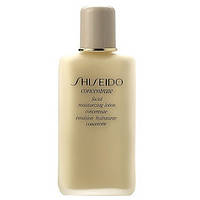 SHISEIDO Shiseido Concentrate Facial Moisturizing Lotion Лосьон для лица увлажнающий