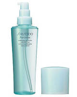 SHISEIDO Shiseido Pureness Balancing Softener Alcohol-free Лосьон для лица освежающий смягчающий без спирта