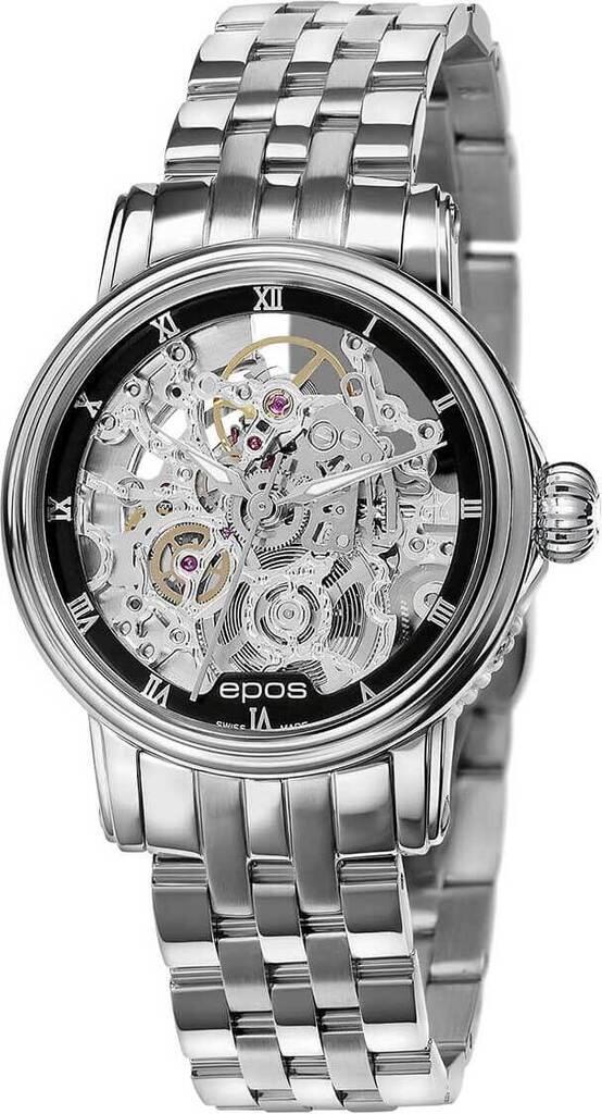 Годинники EPOS 4390.155.20.25.30