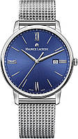 Годинник Maurice Lacroix EL1118-SS002-410-1