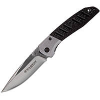 Ніж Boker Magnum Advance Pro