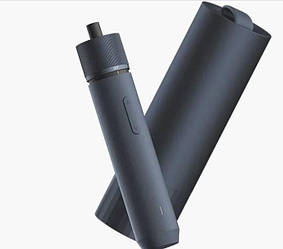 Електровикрутки