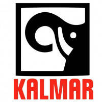 Kalmar