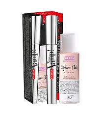 PUPA Pupa Vamp Kit Special Edition Набор