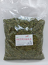 Петрушка зелень, 200г