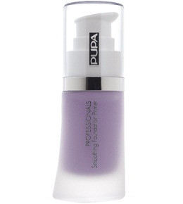 PUPA Professionals Smoothing Foundation Primer Основа для макіяжу № 04 рожевий (тестер)