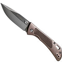 Ніж Boker Magnum Advance Pro