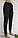 Термо штани XXL 50-52 розмір чоловічі Redoor двошарові №2018, фото 2