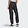 Женские брюки Adidas R.Y.V. W (Артикул:GN4349), фото 3