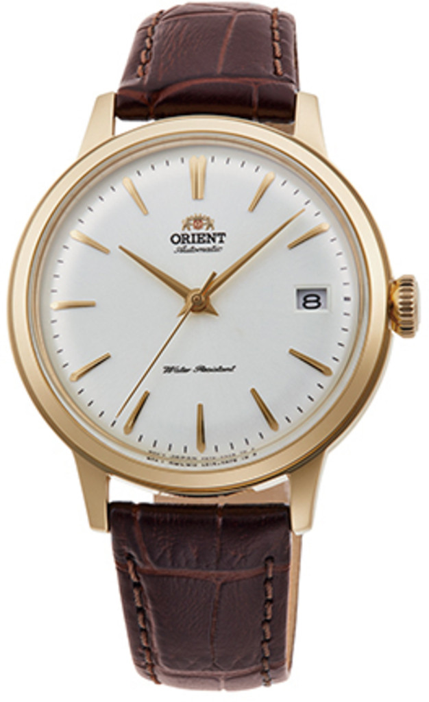 Годинник ORIENT RA-AC0011S10B