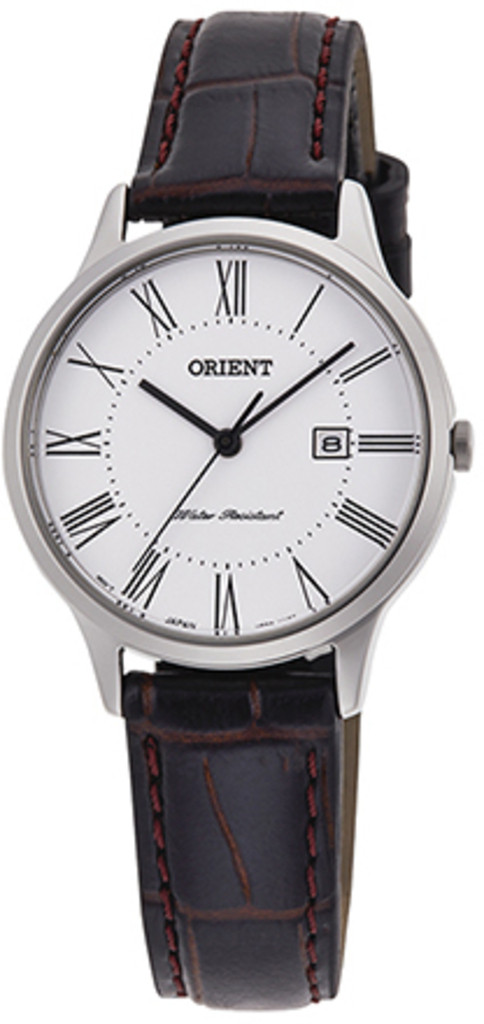 Годинник ORIENT RF-QA0008S10B
