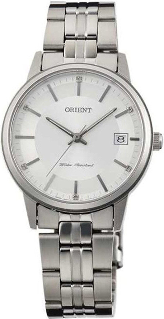 Годинник Orient FUNG7003W0