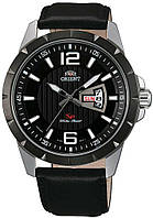 Часы Orient FUG1X002B9