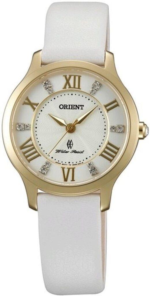 Годинник Orient FUB9B003W0