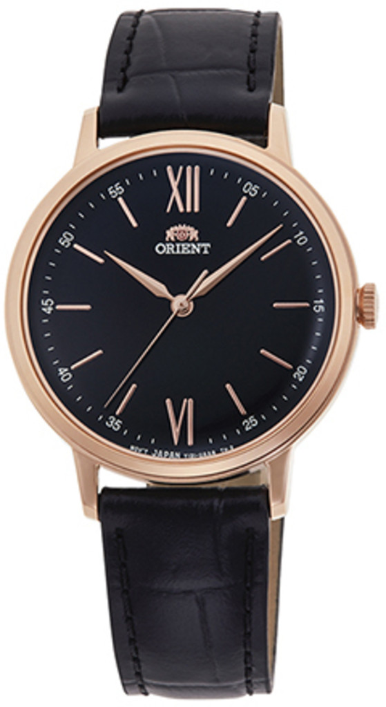 Годинник Orient RA-QC1703B10B