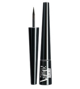 PUPA Pupa Vamp Defenition Liner Підводка для очей No 300 темно-синій