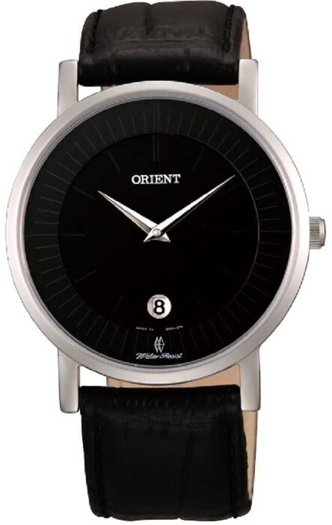 Годинник ORIENT FGW01009B0