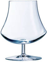 Келих для коньяку 390 мл Chef&Sommelier Open up U1059