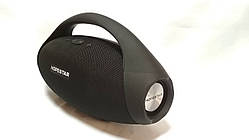 Портативна блютуз колонка Hopestar H31 хопстар 34Вт