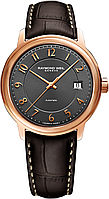 Годинник RAYMOND WEIL 2237-PC5-05609