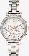 Часы MICHAEL KORS MK6558