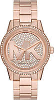 Часы MICHAEL KORS MK6863