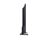 Смарт Телевізор Samsung 32 Smart-TV 4k-USB Full-HD Wi-Fi - Самсунг ТБ з Вбудованим Смарт +DVB-T2 Вай Фай, фото 5