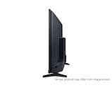 Телевізор Samsung 32 TV DVB-T2 Full-HD/4k-usb Самсунг ТВ 32" Діагональ з Вбудованим Т2 Тюнером HDMI +Гарантія, фото 5
