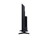 Телевізор Samsung 32 TV DVB-T2 Full-HD/4k-usb Самсунг ТВ 32" Діагональ з Вбудованим Т2 Тюнером HDMI +Гарантія, фото 6