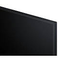 Телевізор 32 TV DVB-T2 Full-HD/4k-usb ТВ 32" Діагональ з Вбудованим Т2 Тюнером HDMI +Гарантія, фото 8