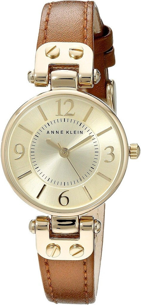 Годинник Anne Klein 10/9442CHHY