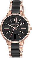 Годинник Anne Klein AK/1412BKRG