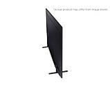 Телевізор Samsung 56 Premium UHD 4K Smart TV Samsung tv з Вбудованим Смарт Приставкою Вай Фай +Гарантія, фото 8
