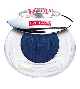 PUPA Pupa Vamp Mega Compact Eyeshadow Тіні для повік No 304 Смарагдовий