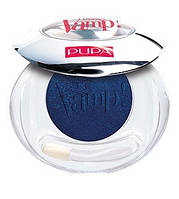 PUPA Pupa Vamp Mega Compact Eyeshadow Тени для век № 204 Фиолетовый