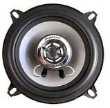 Колонки Pioneer (Піонер) Автомобільні TS-G1342R - Акустика 13(см), фото 4