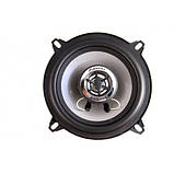 Колонки Pioneer (Піонер) Автомобільні TS-G1342R - Акустика 13(см), фото 5